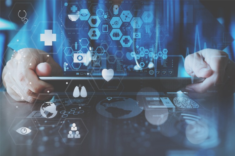 PLM Software | Cloud Product Lifecycle Management