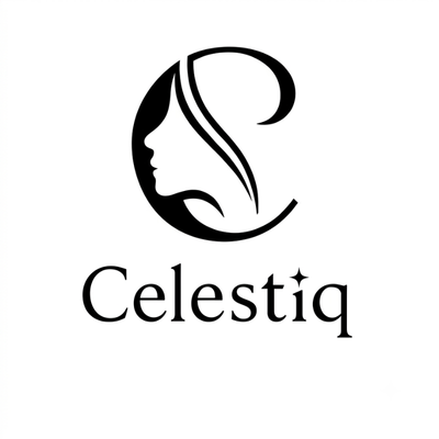Celestiq Beauty