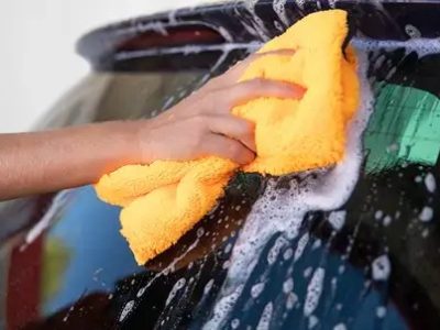 Expert Car Detailing Burwood Melbourne