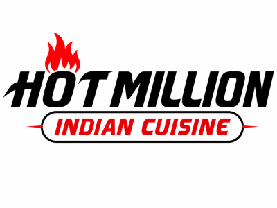 Authentic Indian Cuisine & Luxury Dining in Calgary | Hot Million