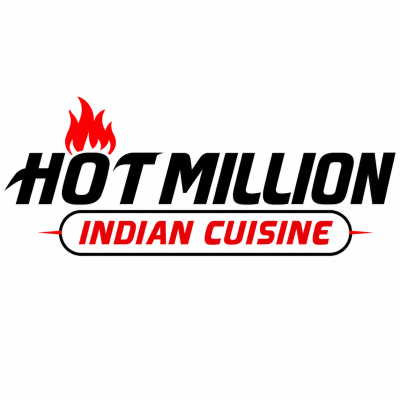 Hot Million Indian Cuisine