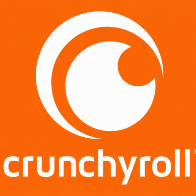 Discover More With Crunchyroll