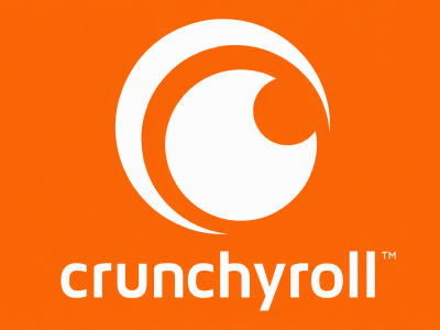 Discover More With Crunchyroll