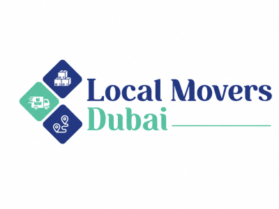 Local Movers Dubai