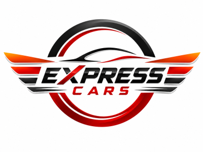 Convenient 24-Hour Taxi Service in Croydon | Book Now