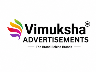 Canvas Carry Bags | Custom Printed Eco-Friendly Canvas Carry Bags | Vimuksha Advertisements