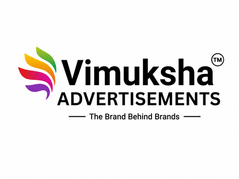 Canvas Carry Bags | Custom Printed Eco-Friendly Canvas Carry Bags | Vimuksha Advertisements