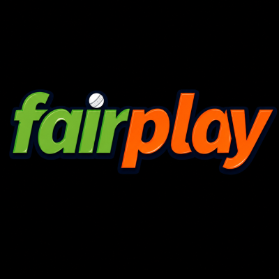 fairplayids