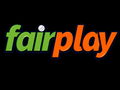 Get Your Fairplay24 ID – Fast Registration & Secure Access