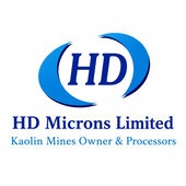 Meta Kaolin Manufacturer in India - High-Performance Construction Material