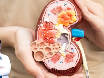 Visit Kidney stone hospital in siliguri for Comprehensive Stone Management