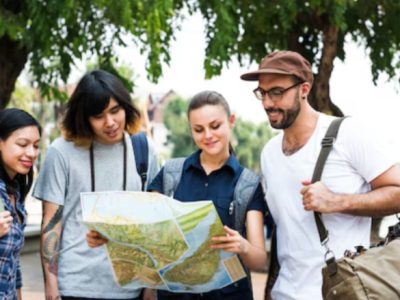 Affordable Tour Operator in Siliguri for Group Travel Packages