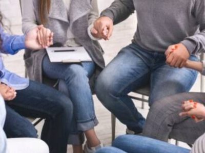 Affordable Rehab Center in Siliguri for Addiction Recovery Programs