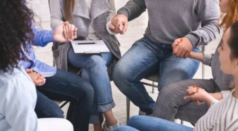 Affordable Rehab Center in Siliguri for Addiction Recovery Programs