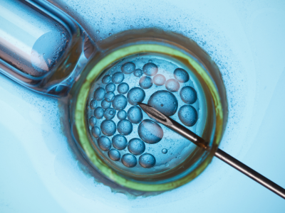 Trusted Siliguri IVF Centre for Parenthood Journey