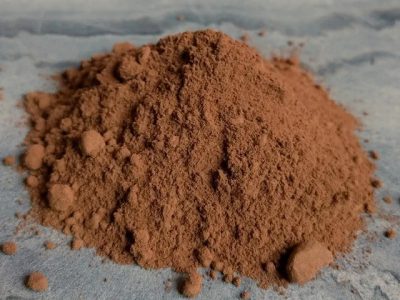 Premium Cacao Powder for Sale  | +27 71 934 5262