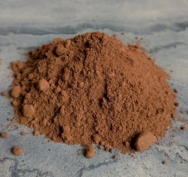 Premium Cacao Powder for Sale  | +27 71 934 5262