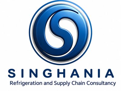 Cold Storage Company in Delhi NCR