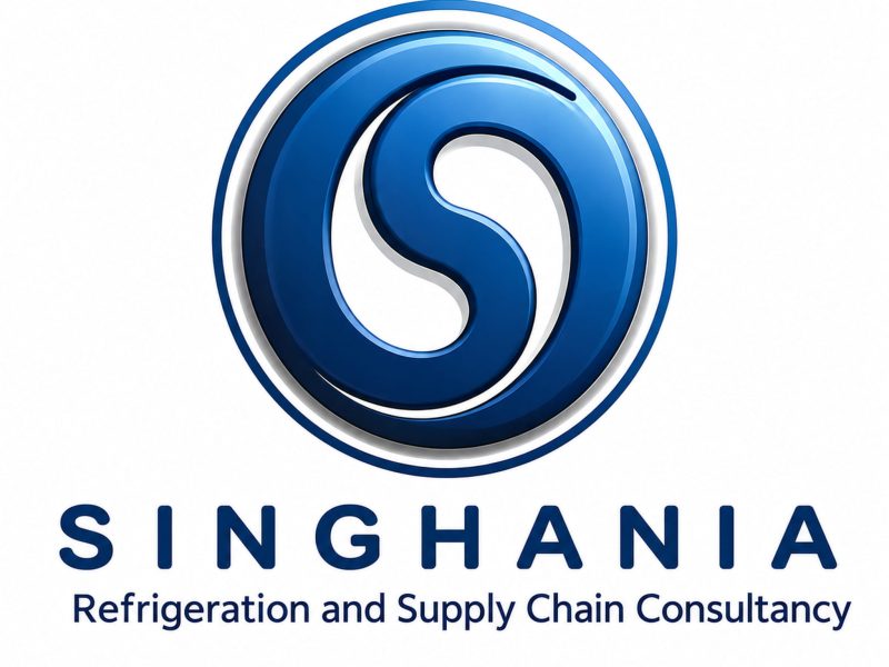Cold Storage Company in Delhi NCR