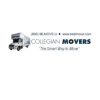 Collegian Movers Inc.
