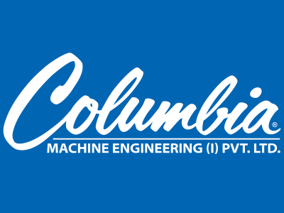 Columbia Machine India | Concrete Product Solutions