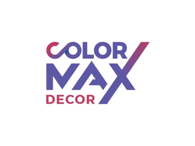 Colormax Decor – Complete Retail Branding & Signage Company in Kolkata