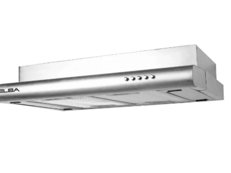 ELBA Singapore – Premium Home Appliances & Kitchen Solutions