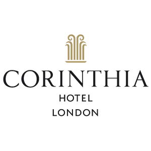 Job Vacancy at Corinthia Hotel London