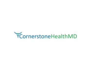Cornerstone Health MD
