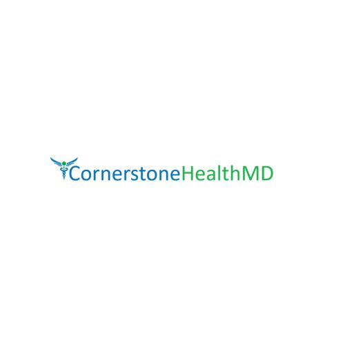 Cornerstone Health MD
