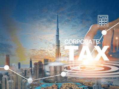 Statutory Audit Services for Business Compliance