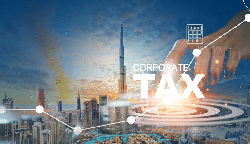 Statutory Audit Services for Business Compliance