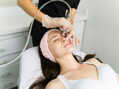 Choose Your Cosmetic Clinic in Melbourne With Confidence