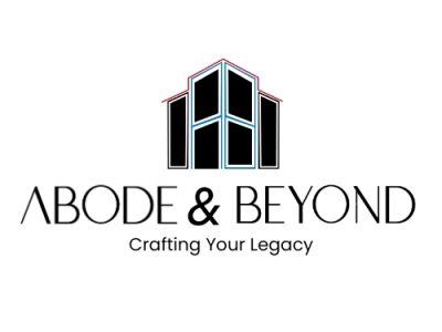 Trusted Real Estate Consultant in Noida & Delhi NCR