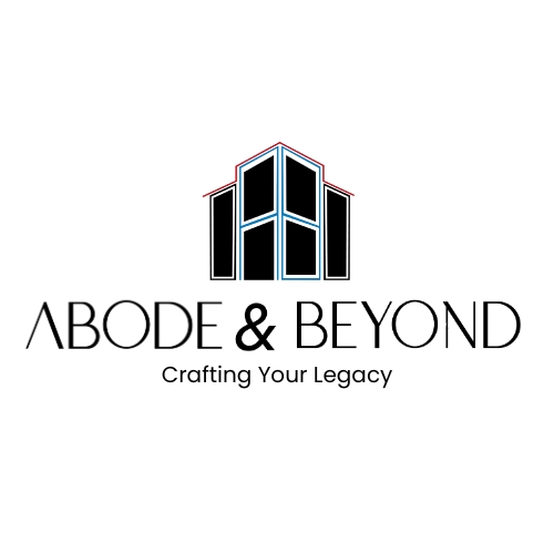 Trusted Real Estate Consultant in Noida & Delhi NCR