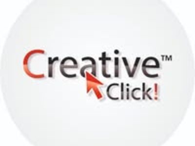 Ad Agency in Indore for Creative Marketing Solutions | CreativeClick