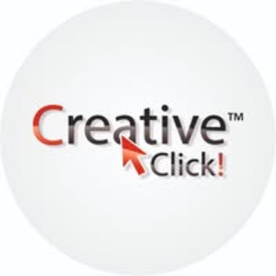 Ad Agency in Indore for Creative Marketing Solutions | CreativeClick