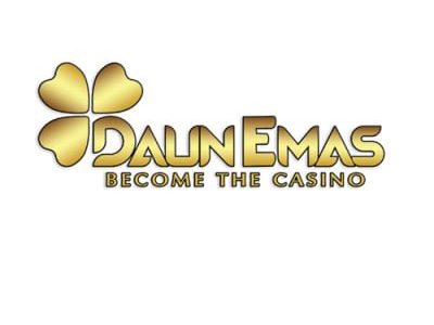 DAUNEMAS