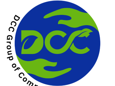 How to Choose a Waste Management Company in India – DCC Group