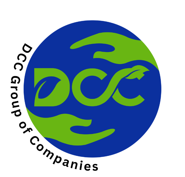 How to Choose a Waste Management Company in India – DCC Group