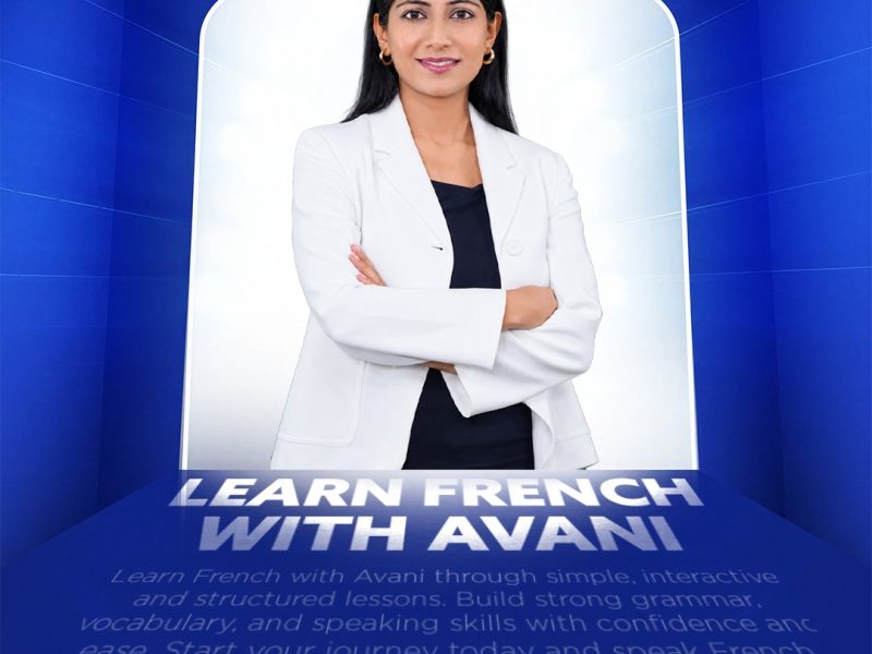 TEF Canada Preparation – Prepare for Your French Exam Online