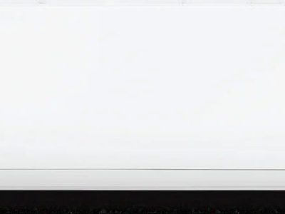 Daikin Air Conditioning Sydney