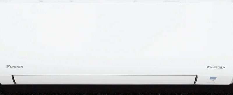 Daikin Air Conditioning Sydney