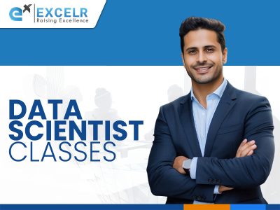 Data Science Course in Delhi – Learn Industry-Relevant Skills