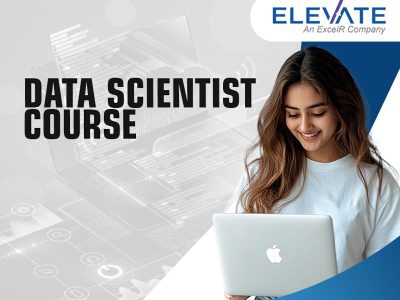 Data Scientist Course
