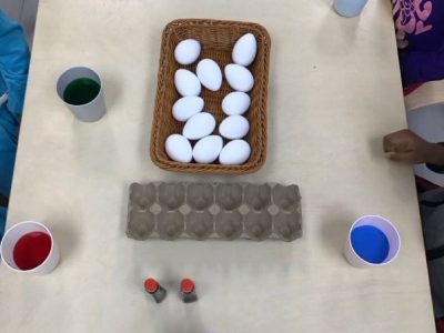 Childcare Calgary