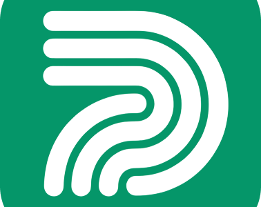 DeepIDSDK | Device Intelligence and Mobile App Fraud Prevention