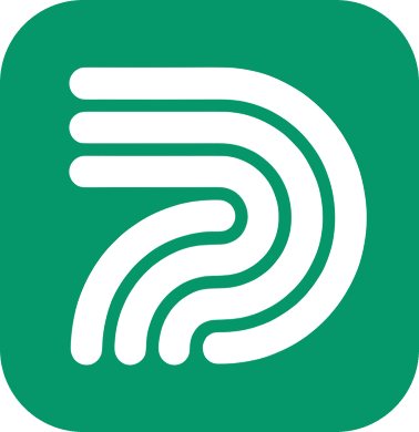 DeepIDSDK | Device Intelligence and Mobile App Fraud Prevention