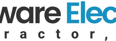 Delaware Electrical Contractor