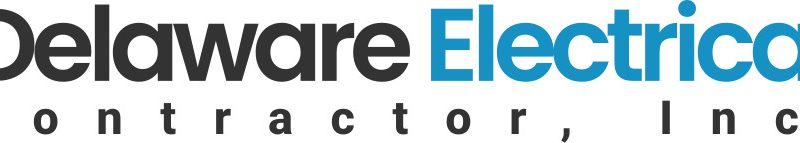 Delaware Electrical Contractor